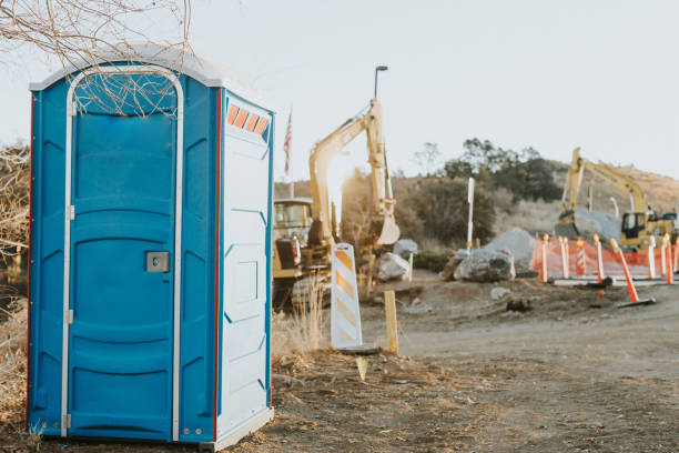 Reliable Tavares, FL porta potty rental Solutions